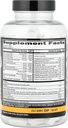controlled-labs-orange-triad-daily-multi-2.jpg