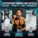 creatine-hcl-3000mg-per-serving---raspbe-3.jpg