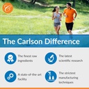 carlson---vitamin-k2-mk-7-menaquinone-18-6.jpg