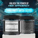 creatine-hcl-3000mg-per-serving---raspbe-4.jpg