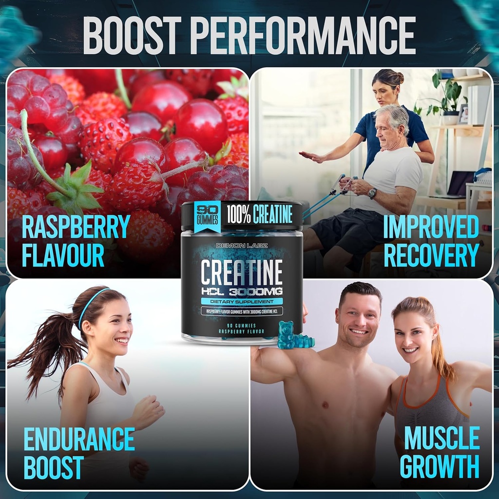 creatine-hcl-3000mg-per-serving---raspbe-5.jpg