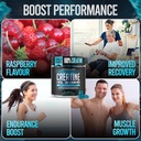 creatine-hcl-3000mg-per-serving---raspbe-5.jpg