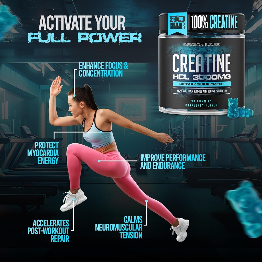 creatine-hcl-3000mg-per-serving---raspbe-6.jpg