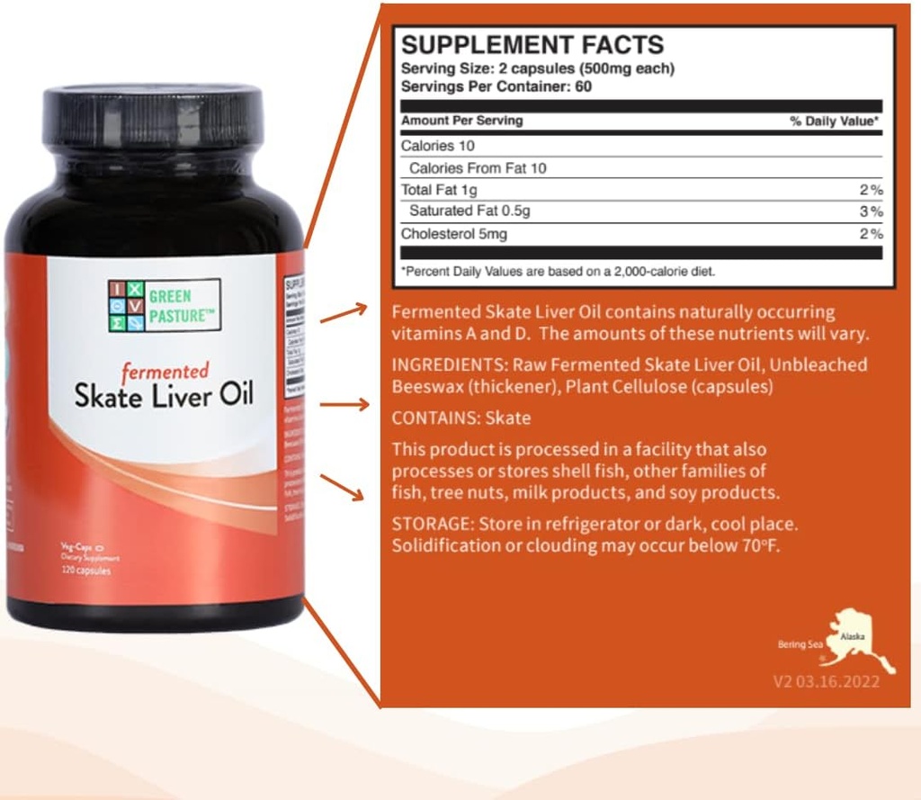 green-pasture-fermented-skate-liver-oil--4.jpg