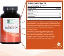 green-pasture-fermented-skate-liver-oil--4.jpg