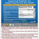 organic-acacia-fiber-powder-prebiotic-so-2.jpg