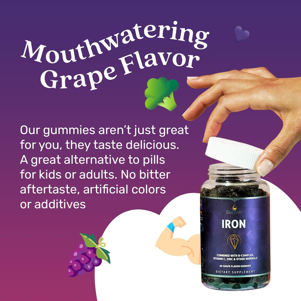 belive-iron-gummies---multivitamin-iron--5.jpg