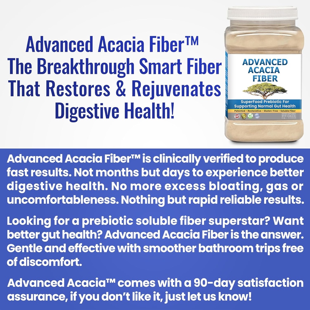 organic-acacia-fiber-powder-prebiotic-so-5.jpg