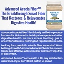 organic-acacia-fiber-powder-prebiotic-so-5.jpg