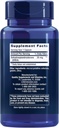 life-extension-dhea-hormone-balance-100--3.jpg
