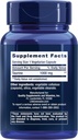 life-extension-dhea-hormone-balance-100--5.jpg