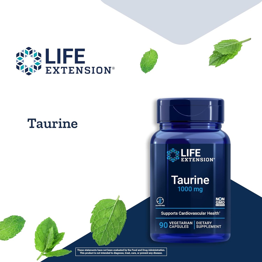 life-extension-dhea-hormone-balance-100--6.jpg