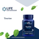 life-extension-dhea-hormone-balance-100--6.jpg