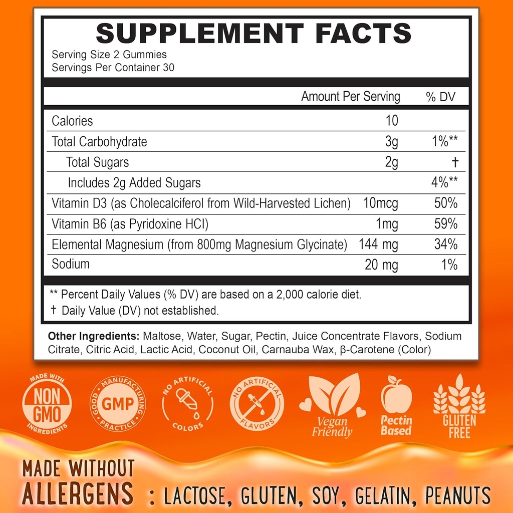 center-filled-magnesium-glycinate-gummie-5.jpg