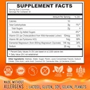 center-filled-magnesium-glycinate-gummie-5.jpg