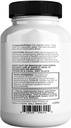reviva-glow-max---hair-skin-nails-suppor-4.jpg