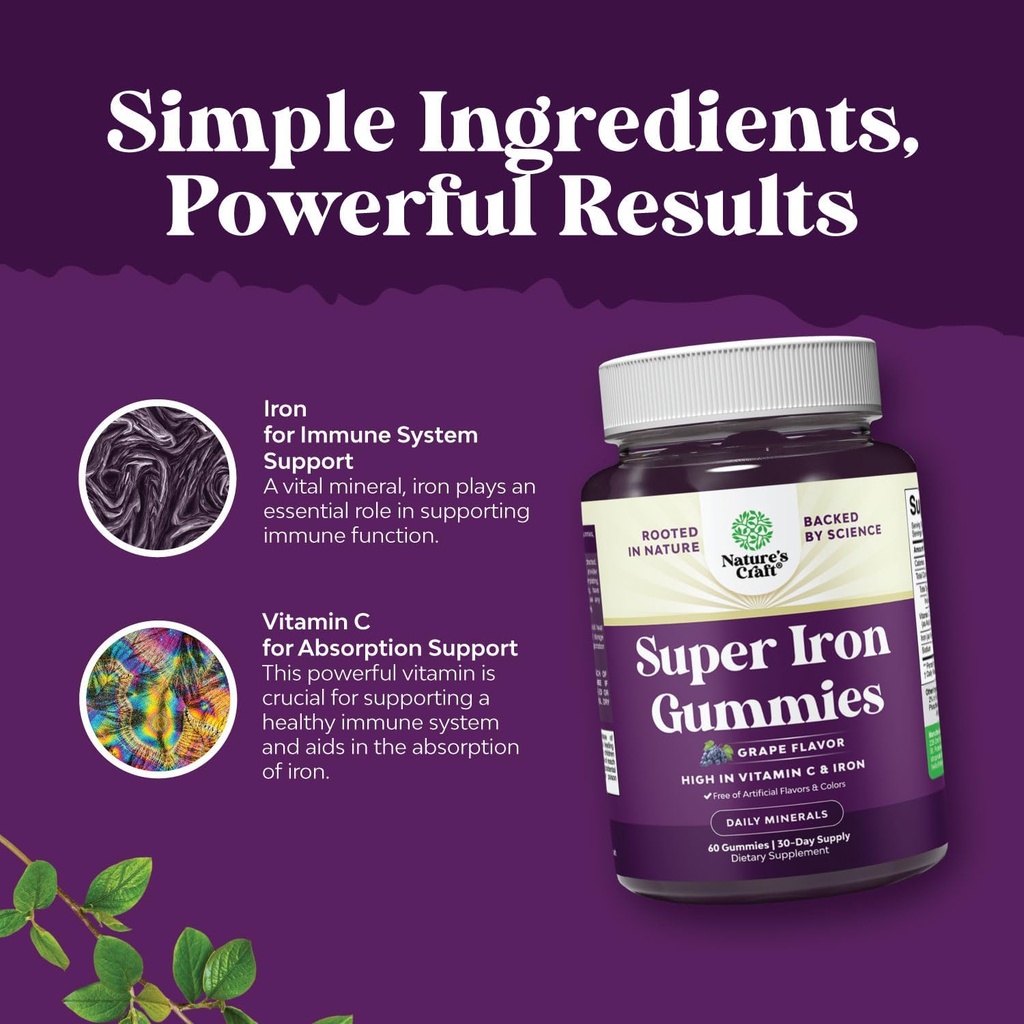 bundle-of-delicious-iron-gummies-for-wom-5.jpg