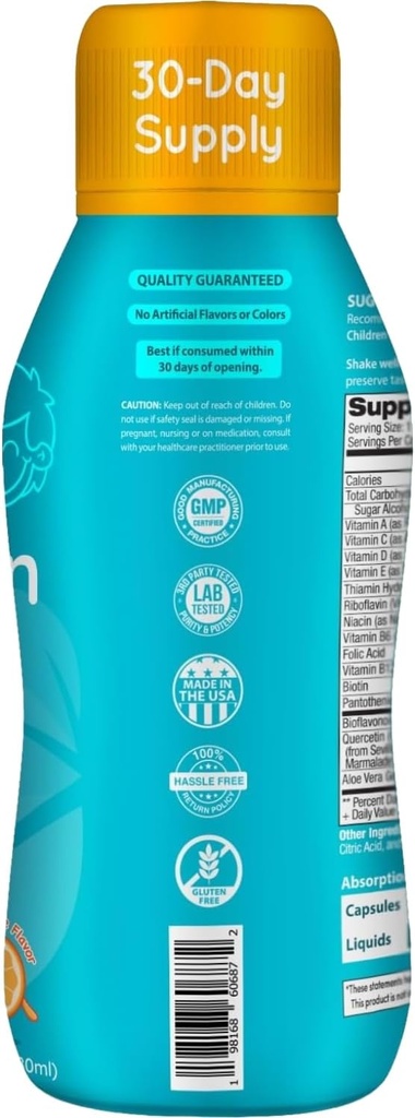 sugar-free-liquid-multivitamin-for-kids--2.jpg