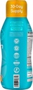 sugar-free-liquid-multivitamin-for-kids--2.jpg
