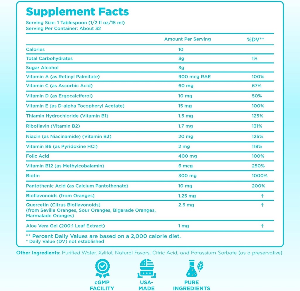 sugar-free-liquid-multivitamin-for-kids--4.jpg