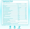 sugar-free-liquid-multivitamin-for-kids--4.jpg
