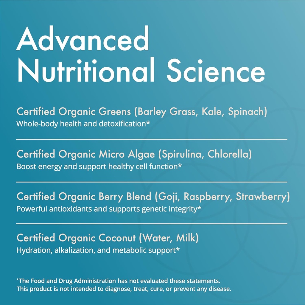 natura-health-products-n-liven-supplemen-3.jpg