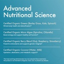 natura-health-products-n-liven-supplemen-3.jpg