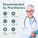 natura-health-products-n-liven-supplemen-4.jpg