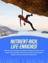bulksupplementscom-selenium-glycinate-ca-3.jpg