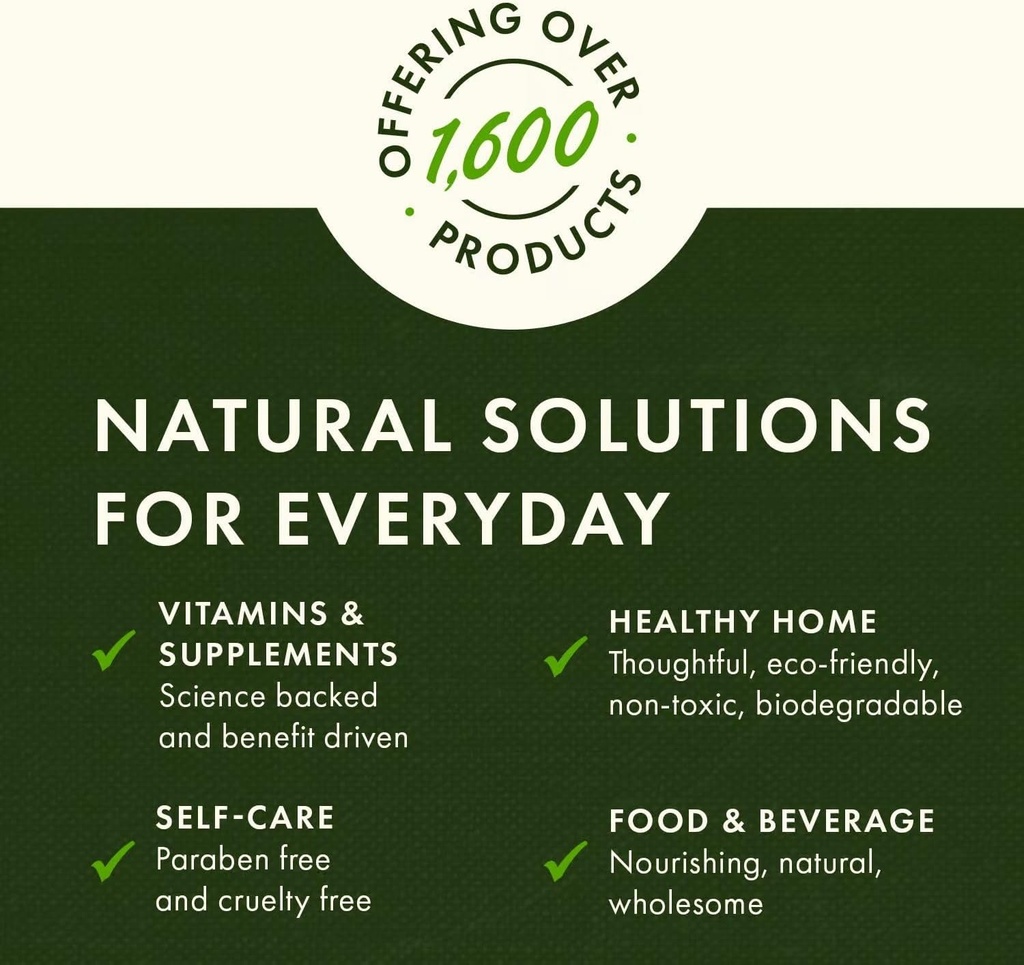 swanson-made-with-organic-traditional-re-6.jpg