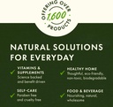 swanson-made-with-organic-traditional-re-6.jpg