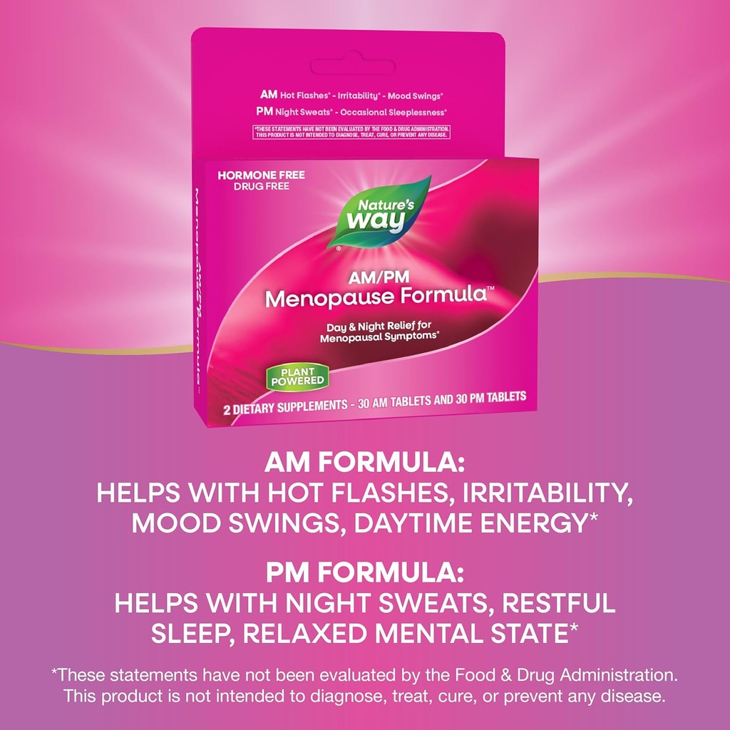 natures-way-ampm-menopause-supplements-f-4.jpg