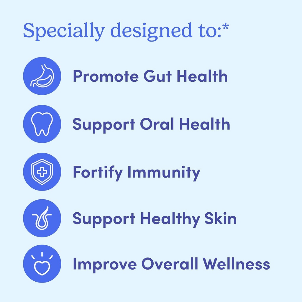first-day-3-in-1-probiotics-for-men---pr-2.jpg