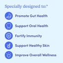 first-day-3-in-1-probiotics-for-men---pr-2.jpg