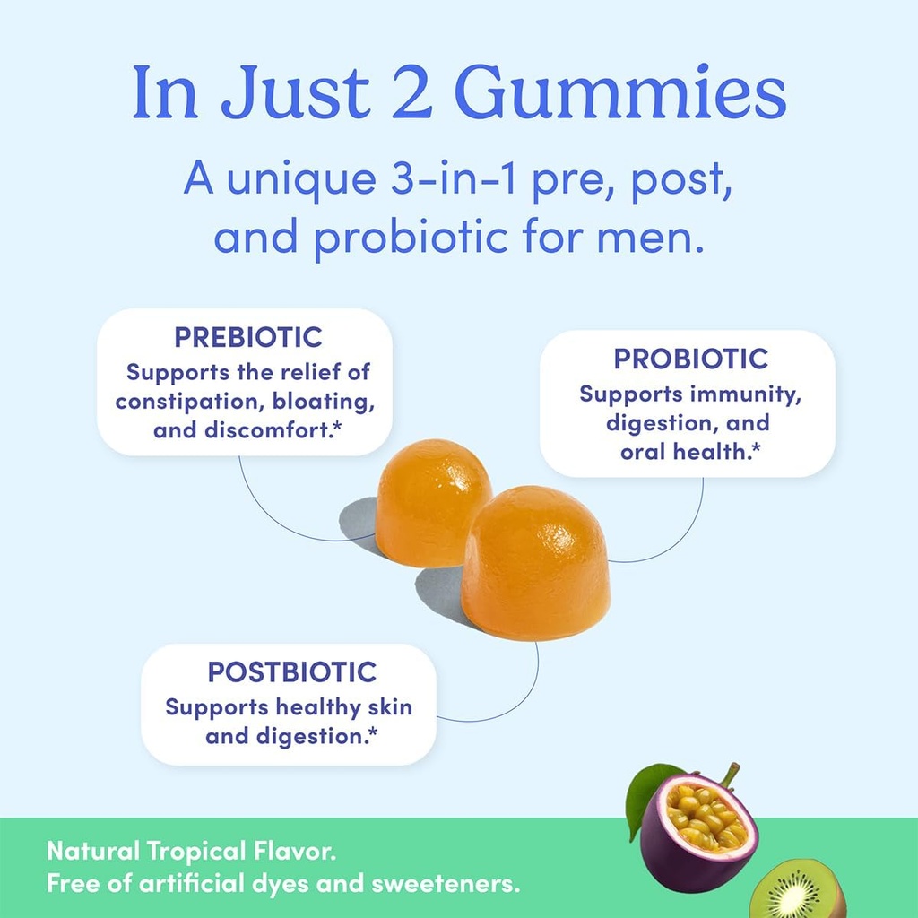 first-day-3-in-1-probiotics-for-men---pr-3.jpg