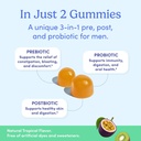 first-day-3-in-1-probiotics-for-men---pr-3.jpg