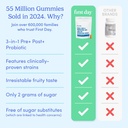 first-day-3-in-1-probiotics-for-men---pr-4.jpg
