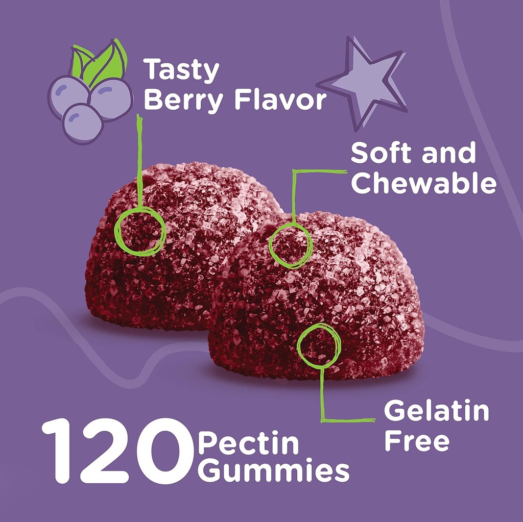 viteey-sambucus-elderberry-gummies-for-k-3.jpg