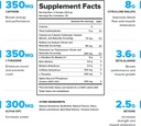 legion--all-natural-nitric-oxide-prework-2.jpg