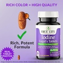 lugols-iodine-tablets-625mg-precise-dose-2.jpg