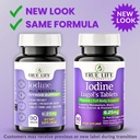 lugols-iodine-tablets-625mg-precise-dose-3.jpg