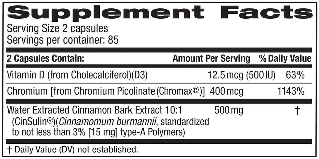 trunature-advanced-strength-cinsulin-170-2.jpg