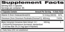 trunature-advanced-strength-cinsulin-170-2.jpg
