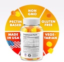 omega3-gummies-for-kids-with-omega-69-an-6.jpg