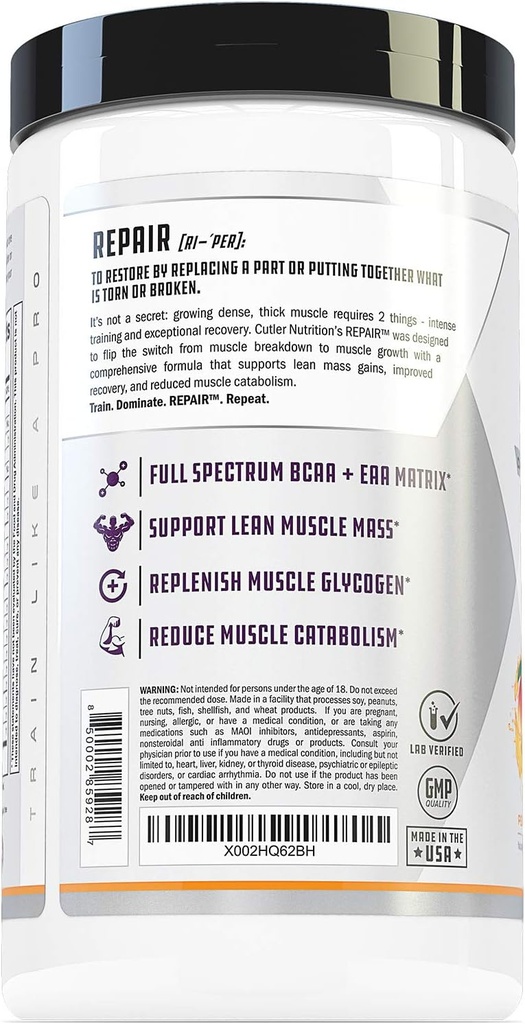 repair-post-workout-recovery-drink-fast--2.jpg