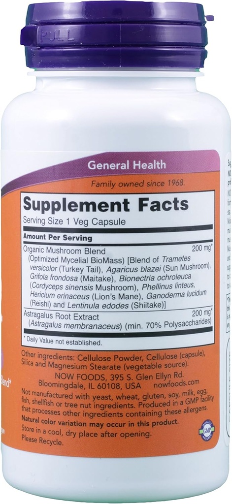 now-foods-mushroom-immune-renew-90-veg-c-2.jpg