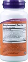 now-foods-mushroom-immune-renew-90-veg-c-2.jpg