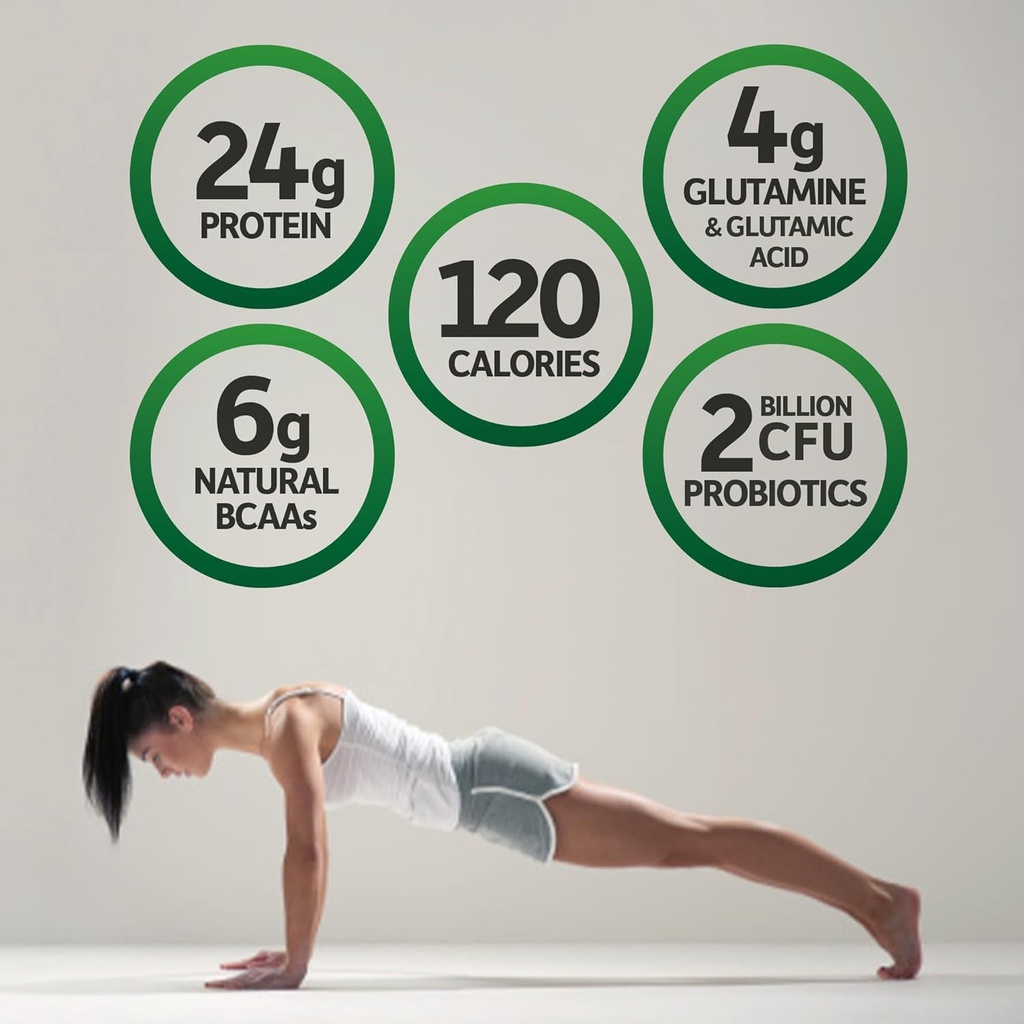 garden-of-life-sport-whey-protein-powder-3.jpg