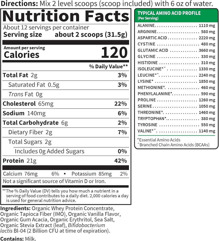 garden-of-life-sport-whey-protein-powder-6.jpg