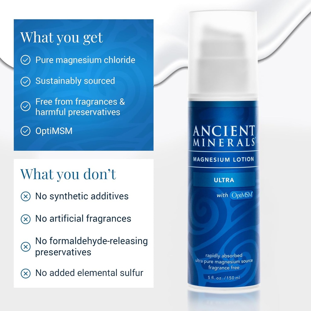 ancient-minerals-magnesium-bath-flakes---5.jpg